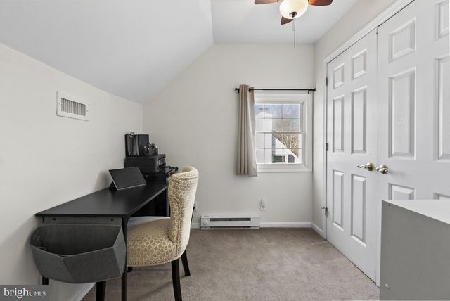 310 LOCUST DR, Phoenixville, PA 19460