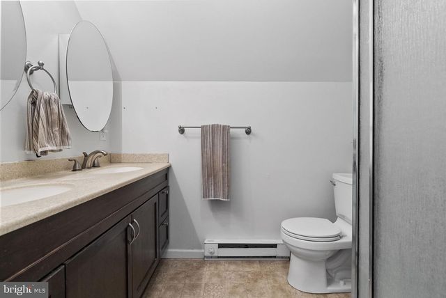 310 LOCUST DR, Phoenixville, PA 19460