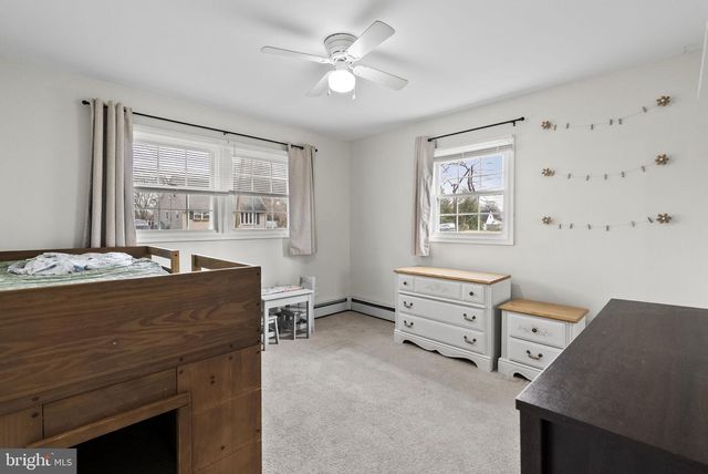 310 LOCUST DR, Phoenixville, PA 19460