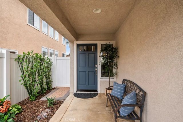 13881 Berrington Court, North Tustin, CA 92705