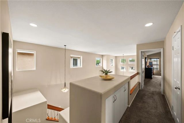 13881 Berrington Court, North Tustin, CA 92705