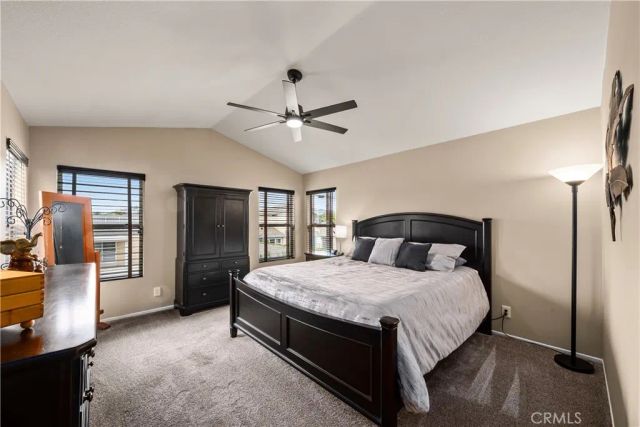13881 Berrington Court, North Tustin, CA 92705