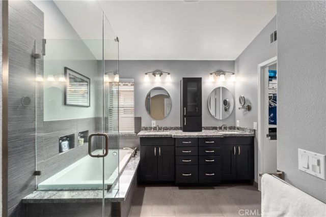 13881 Berrington Court, North Tustin, CA 92705