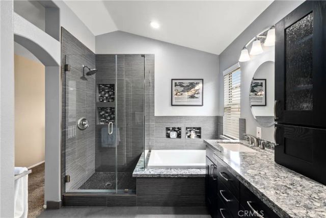 13881 Berrington Court, North Tustin, CA 92705