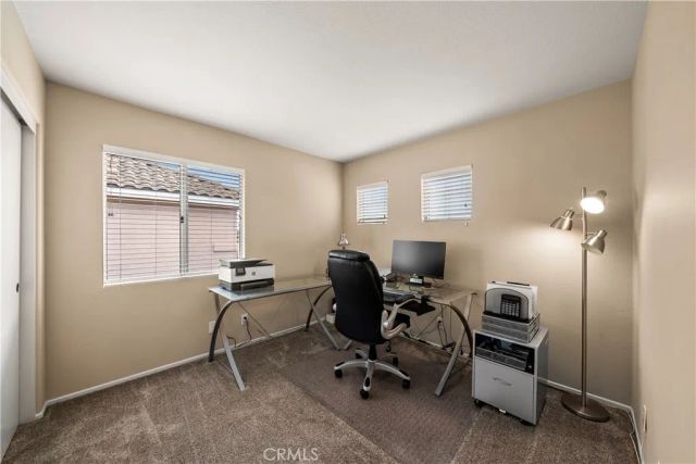 13881 Berrington Court, North Tustin, CA 92705