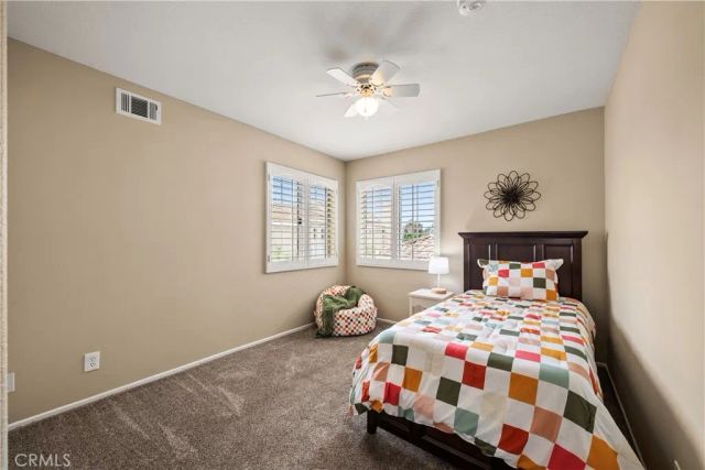 13881 Berrington Court, North Tustin, CA 92705