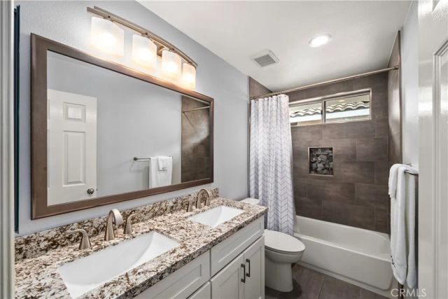 13881 Berrington Court, North Tustin, CA 92705