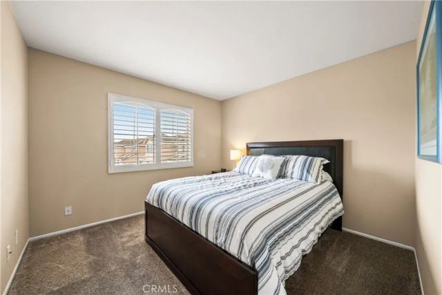 13881 Berrington Court, North Tustin, CA 92705