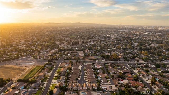 13881 Berrington Court, North Tustin, CA 92705