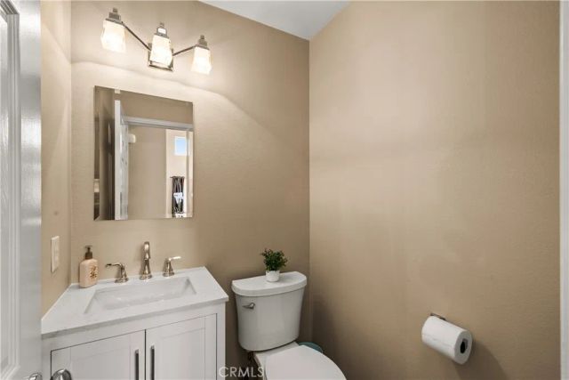13881 Berrington Court, North Tustin, CA 92705