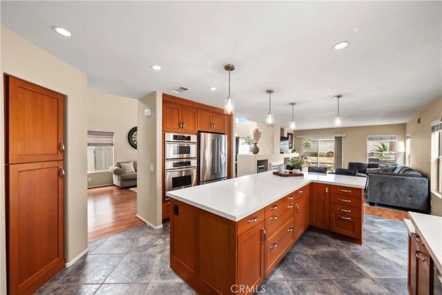 13881 Berrington Court, North Tustin, CA 92705
