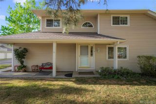 12502 E Evans Circle F, Aurora, CO 80014