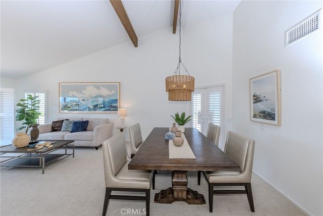 33795 Vista Grande, Dana Point, CA 92629