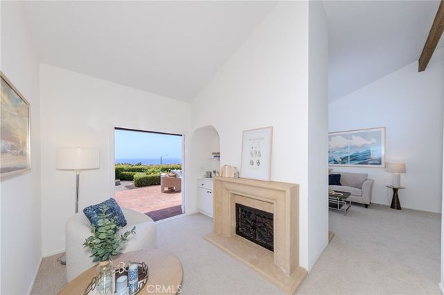 33795 Vista Grande, Dana Point, CA 92629