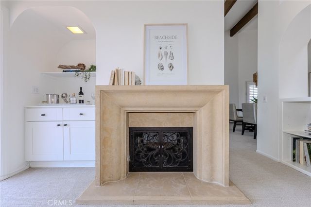 33795 Vista Grande, Dana Point, CA 92629