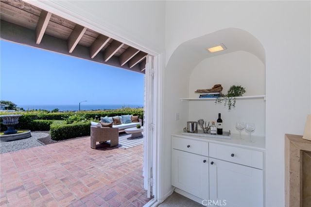 33795 Vista Grande, Dana Point, CA 92629