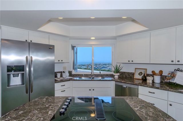 33795 Vista Grande, Dana Point, CA 92629