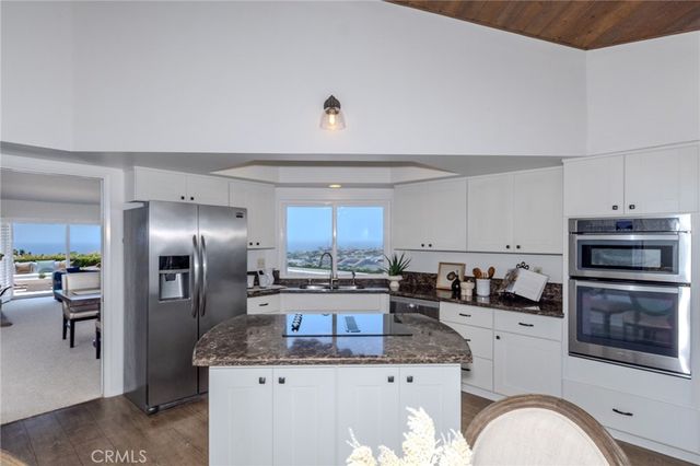33795 Vista Grande, Dana Point, CA 92629