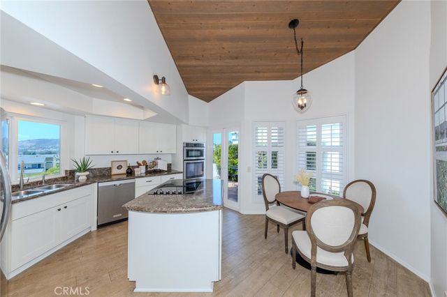 33795 Vista Grande, Dana Point, CA 92629