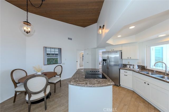 33795 Vista Grande, Dana Point, CA 92629