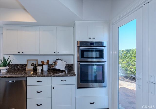 33795 Vista Grande, Dana Point, CA 92629