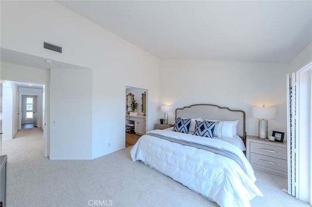 33795 Vista Grande, Dana Point, CA 92629