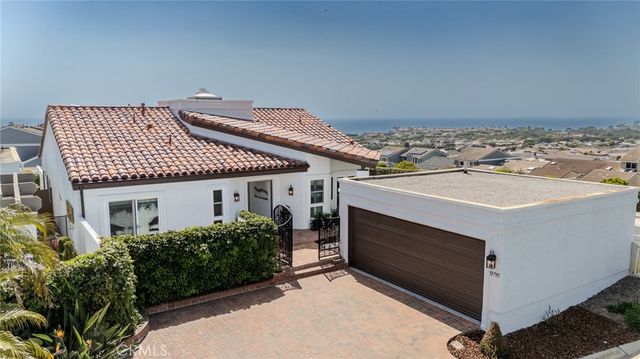 33795 Vista Grande, Dana Point, CA 92629