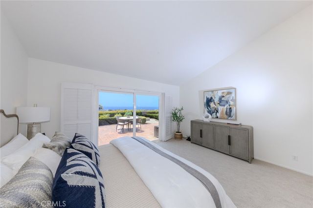 33795 Vista Grande, Dana Point, CA 92629