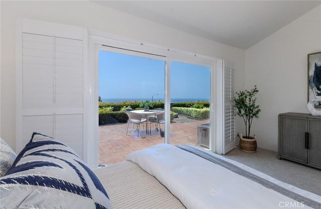 33795 Vista Grande, Dana Point, CA 92629