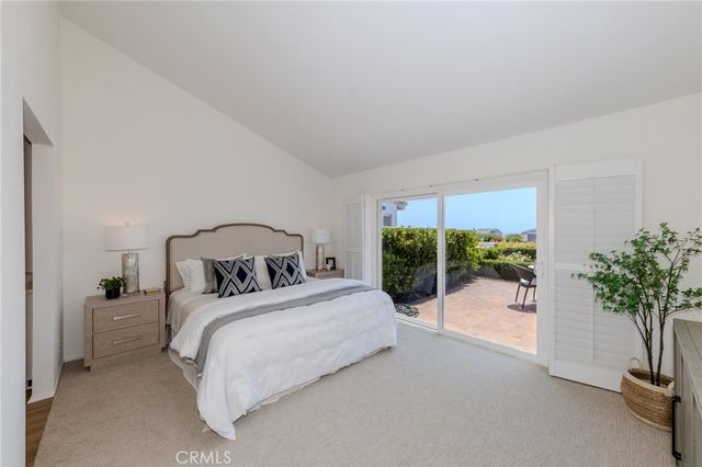 33795 Vista Grande, Dana Point, CA 92629