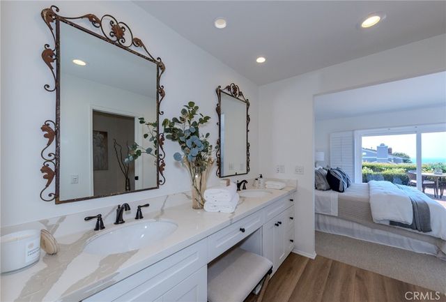 33795 Vista Grande, Dana Point, CA 92629