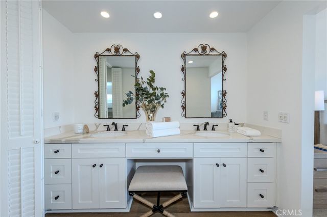 33795 Vista Grande, Dana Point, CA 92629