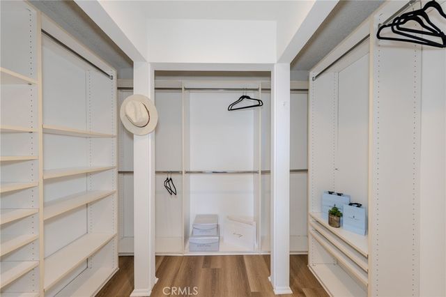 33795 Vista Grande, Dana Point, CA 92629