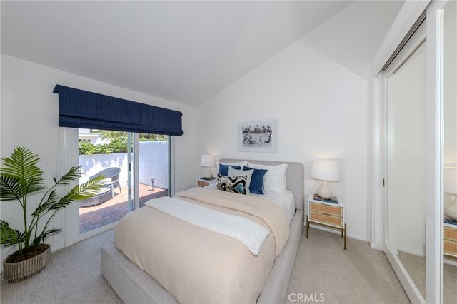 33795 Vista Grande, Dana Point, CA 92629