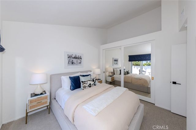 33795 Vista Grande, Dana Point, CA 92629