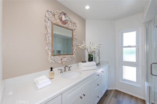33795 Vista Grande, Dana Point, CA 92629