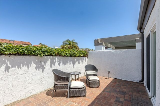 33795 Vista Grande, Dana Point, CA 92629