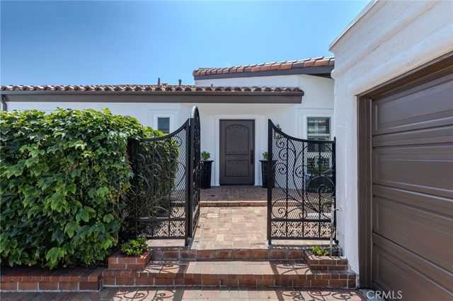 33795 Vista Grande, Dana Point, CA 92629