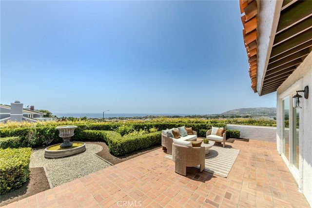 33795 Vista Grande, Dana Point, CA 92629