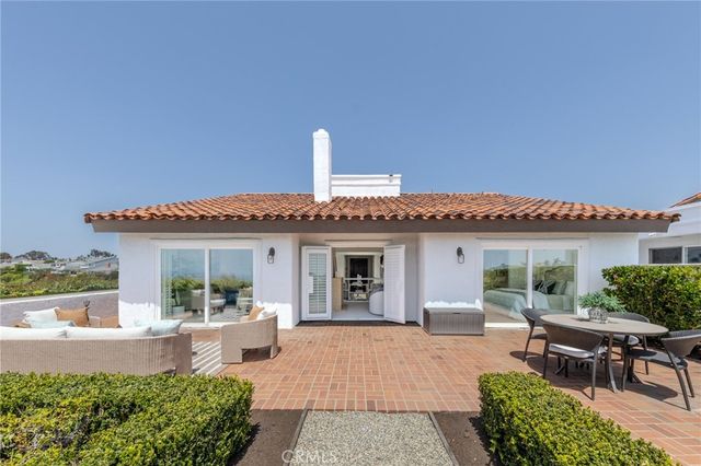 33795 Vista Grande, Dana Point, CA 92629