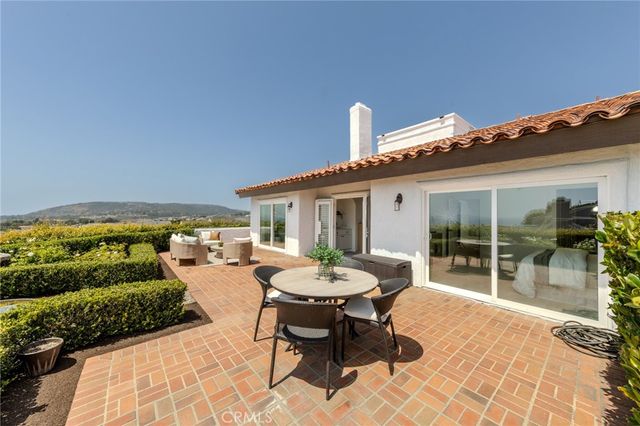 33795 Vista Grande, Dana Point, CA 92629