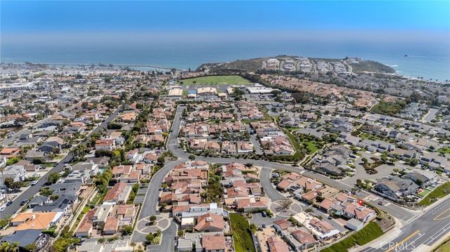 33795 Vista Grande, Dana Point, CA 92629