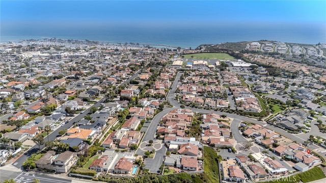 33795 Vista Grande, Dana Point, CA 92629