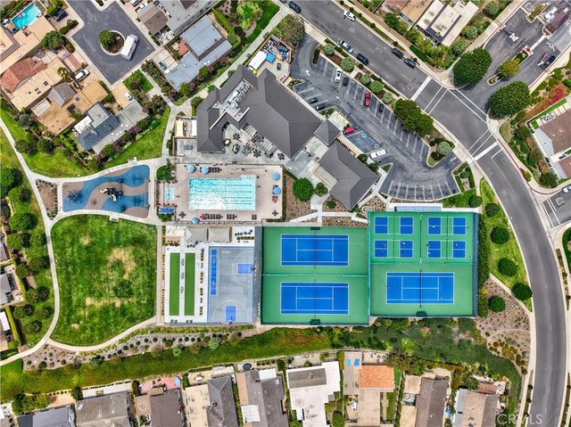 33795 Vista Grande, Dana Point, CA 92629