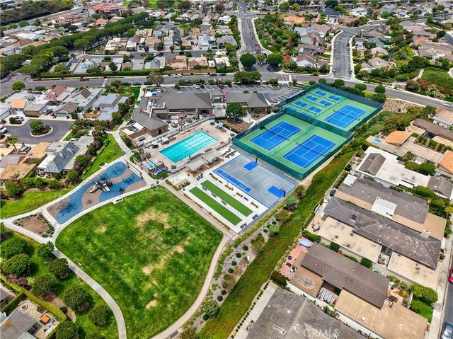 33795 Vista Grande, Dana Point, CA 92629