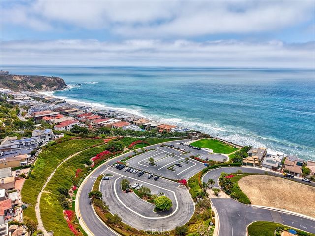 33795 Vista Grande, Dana Point, CA 92629