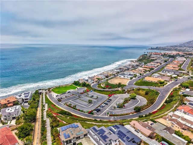 33795 Vista Grande, Dana Point, CA 92629