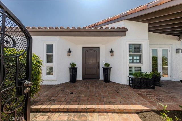 33795 Vista Grande, Dana Point, CA 92629