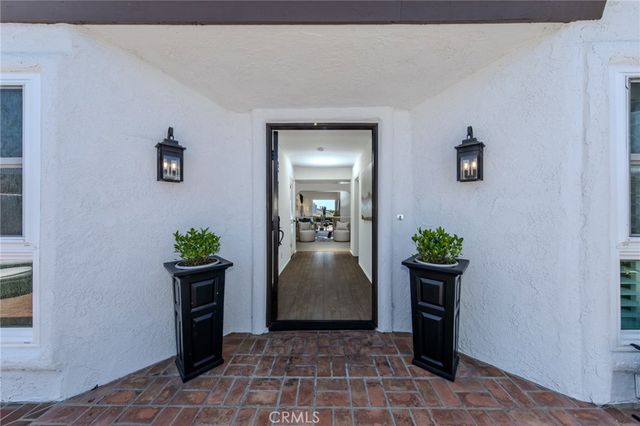 33795 Vista Grande, Dana Point, CA 92629