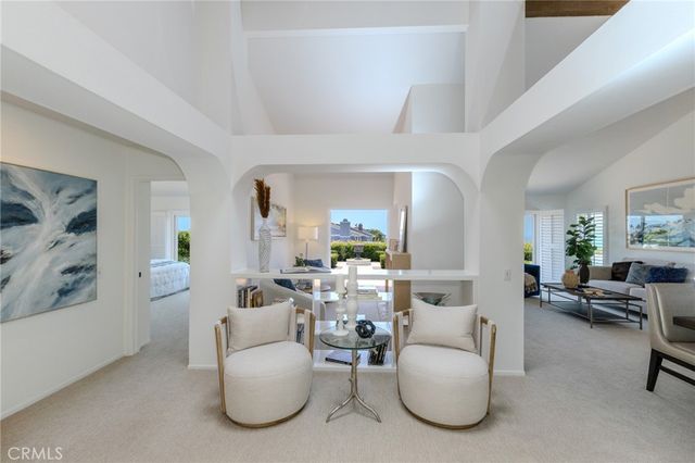 33795 Vista Grande, Dana Point, CA 92629